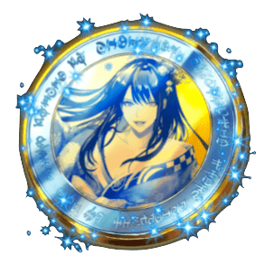 疾駆のタリスマンII