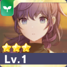 ［思いがけないペアチケット］朝比奈まふゆ画像