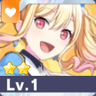 ［懐かしの連弾］天馬咲希画像