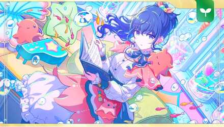 思いがけないペアチケット