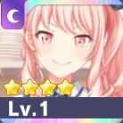 ［盛りつけは順調！］暁山瑞希画像