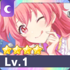 ［魅惑のハッピーペロリ！］桃井愛莉画像