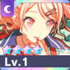 ［盛りつけは順調！］暁山瑞希