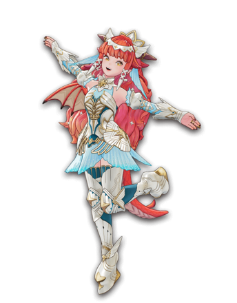 スターランサー