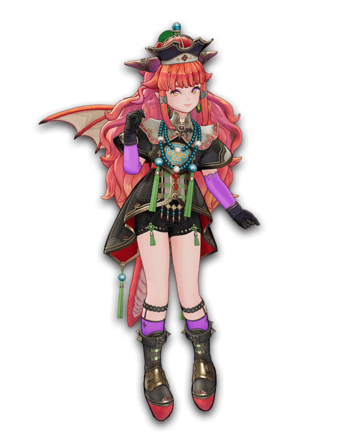 ユウゲントウシ