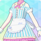 アナザー3アイコン