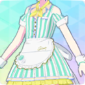 アナザー2アイコン