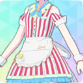 アナザー1アイコン