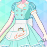 アナザー2アイコン