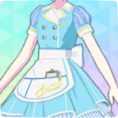 アナザー3アイコン