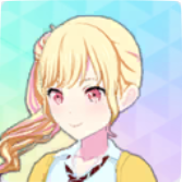 Smile deliverヘアスタイル