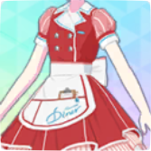 衣装アイコン