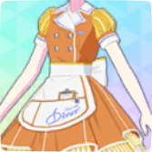 アナザー1アイコン