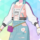 アナザー2アイコン