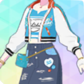 アナザー3アイコン