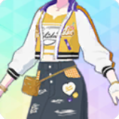 アナザー1アイコン