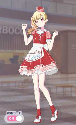 オリジナル画像