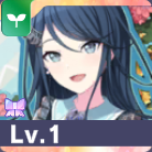 ［Happy Birthday！！2023］星乃一歌画像