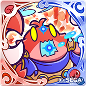 プレセペの画像