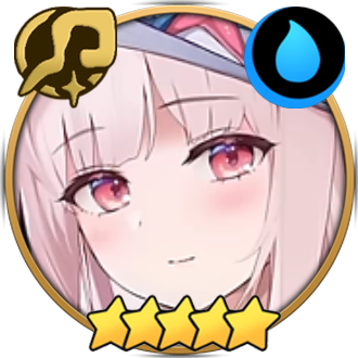 フリーダ画像