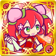 フルーツガールズ