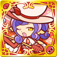 のみものフェアリー