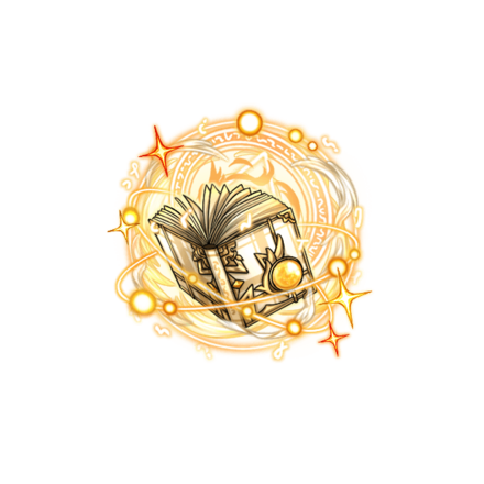 紋匣のリテラル