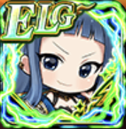 慈雨豪勇 孫権の画像