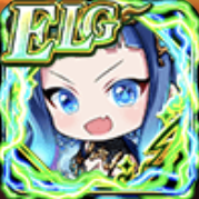 慈雨豪勇 孫権の覚醒前アイコン