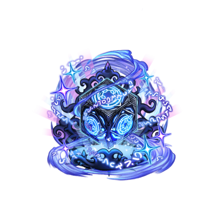 セラエノの知恵