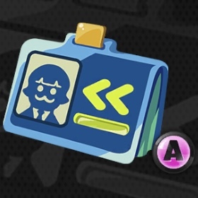 調査ポイント画像