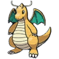 最強ポケモン mqdefault.jpg