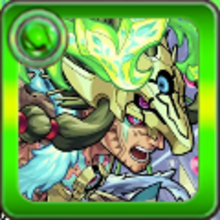 ハンキンアイコン