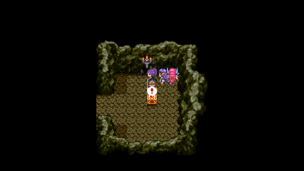 スマホちいさなメダル106の場所