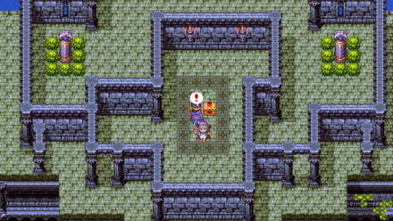 スマホちいさなメダル109の場所