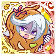 ソース味のレガムント