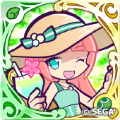 リゾートワークのセオ・S