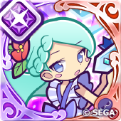 りんかいのグレイス