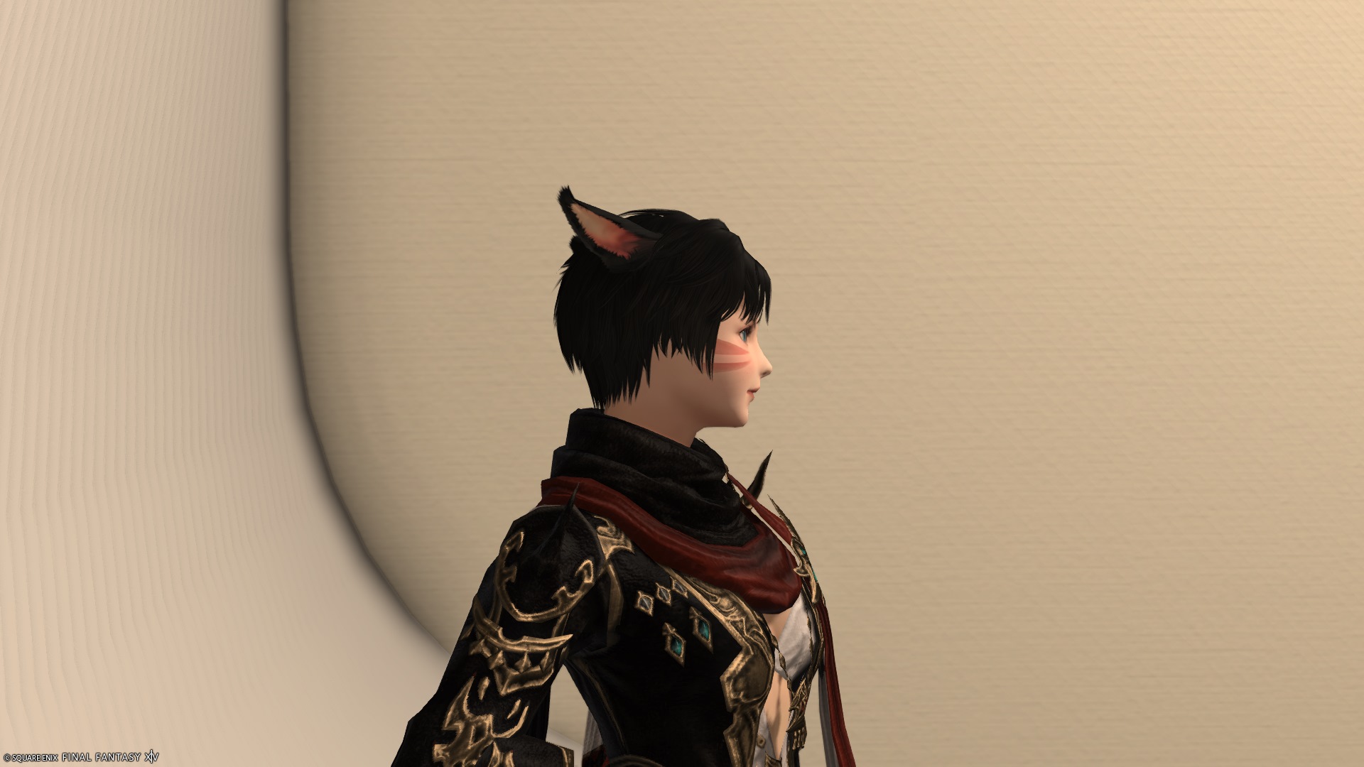 ソフトツーブロック右