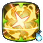 断罪の剣の画像