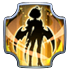 龍の誇りの画像