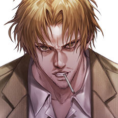 スタンフィールアイコン