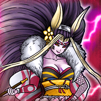 祭魔ジュリアンテのバナー