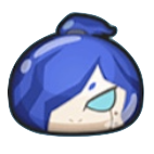 メカオロチのアイコン