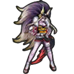 祭魔ジュリアンテ画像