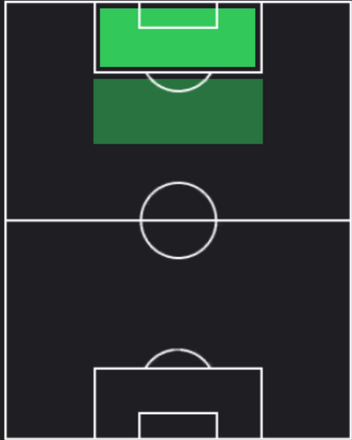 HPニクラス・フュルクルク(08/15)の画像