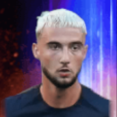 HPゼノデバスト(08/15)画像