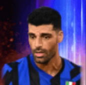 HPメフディタレミ(08/15)画像