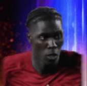 HPアマドゥオナナ(08/15)画像