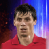 HPロビンルノルマン(08/15)画像